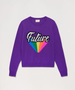 Brendahall.shopa42932d80f 1