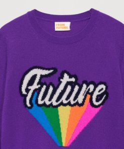 Brendahall.shopa42932d80f 2