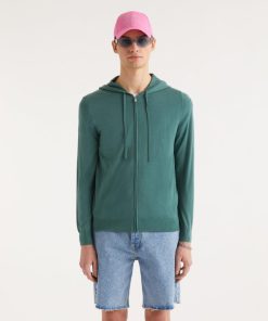 Brendahall.shopa42edc995f 1