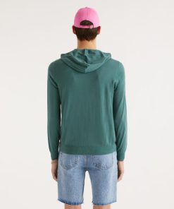 Brendahall.shopa42edc995f 2