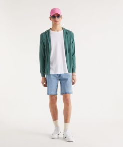 Brendahall.shopa42edc995f 3