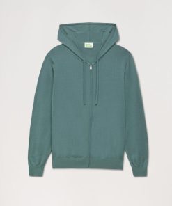 Brendahall.shopa42edc995f 4