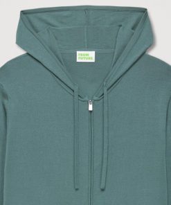 Brendahall.shopa42edc995f 5