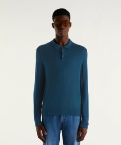 Brendahall.shopa46593d676 1