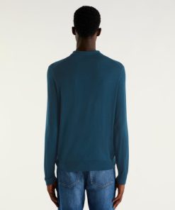 Brendahall.shopa46593d676 2