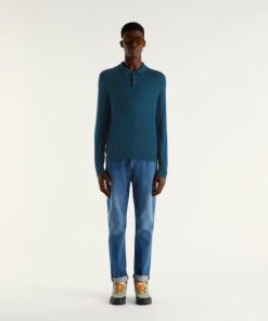 Brendahall.shopa46593d676 4