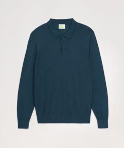 Brendahall.shopa46593d676 5