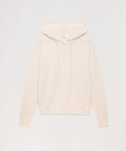 Brendahall.shopa4ef12c383 1