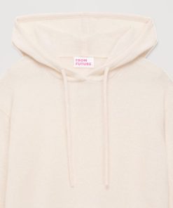 Brendahall.shopa4ef12c383 2