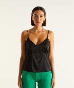 Brendahall.shopa502a0e377 1