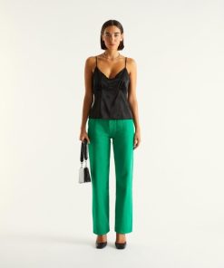 Brendahall.shopa502a0e377 2