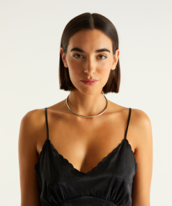 Brendahall.shopa502a0e377 3