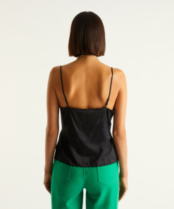 Brendahall.shopa502a0e377 4