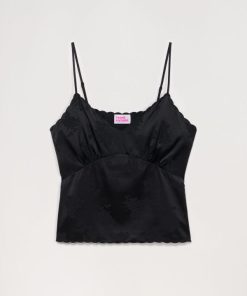 Brendahall.shopa502a0e377 5