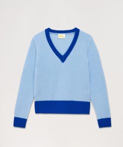 Brendahall.shopa546e36861 1