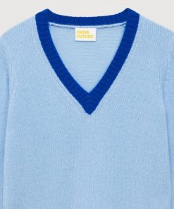 Brendahall.shopa546e36861 2