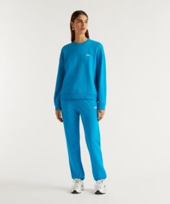 Brendahall.shopa5549003c4 1