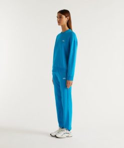 Brendahall.shopa5549003c4 2