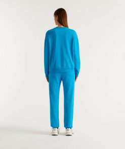 Brendahall.shopa5549003c4 3