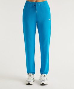 Brendahall.shopa5549003c4 4