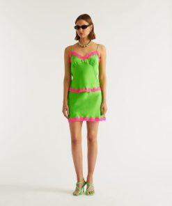 Brendahall.shopa5722e9cae 3