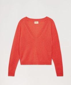 Brendahall.shopa665a1aa9e 1