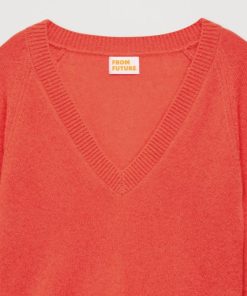 Brendahall.shopa665a1aa9e 2