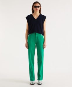 Brendahall.shopa68c193442 2