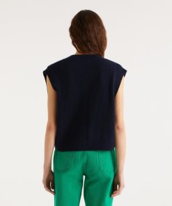 Brendahall.shopa68c193442 3