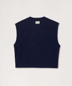 Brendahall.shopa68c193442 4