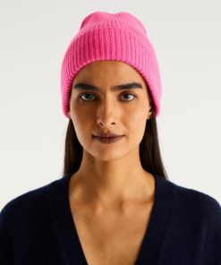 Brendahall.shopa6a9aa739d 1