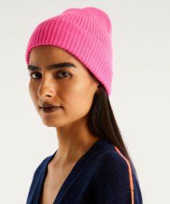 Brendahall.shopa6a9aa739d 2