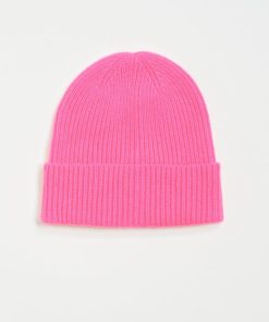 Brendahall.shopa6a9aa739d 3