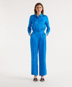 Brendahall.shopa6d99c77c0 1