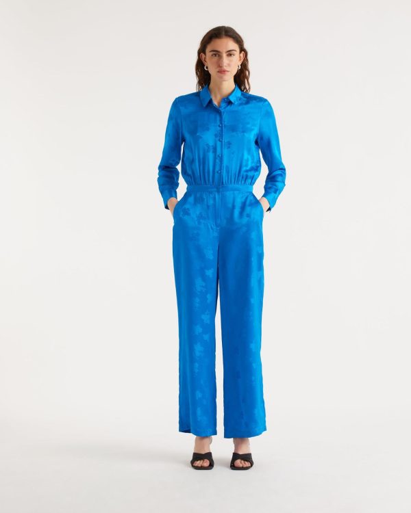 Brendahall.shopa6d99c77c0 1