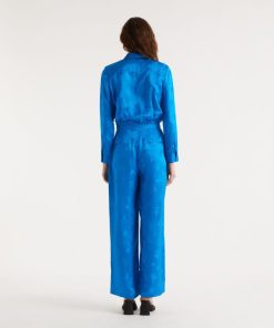 Brendahall.shopa6d99c77c0 2