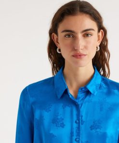 Brendahall.shopa6d99c77c0 3