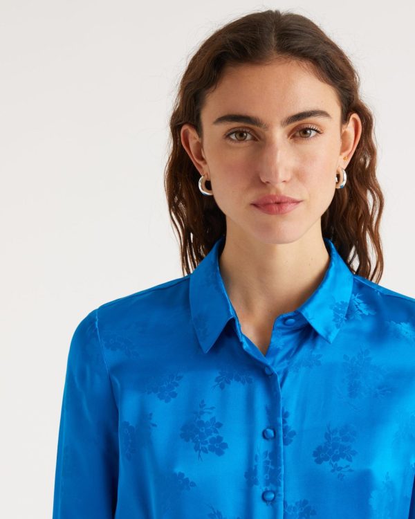 Brendahall.shopa6d99c77c0 3