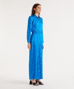 Brendahall.shopa6d99c77c0 4