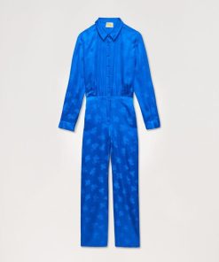 Brendahall.shopa6d99c77c0 5