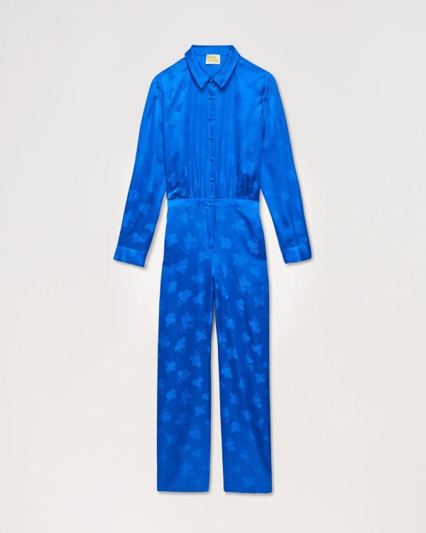 Brendahall.shopa6d99c77c0 5