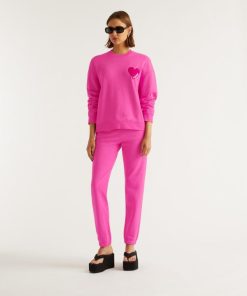 Brendahall.shopa7a80784fa 1