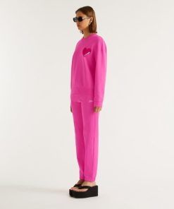 Brendahall.shopa7a80784fa 2