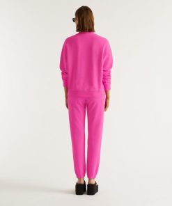 Brendahall.shopa7a80784fa 3