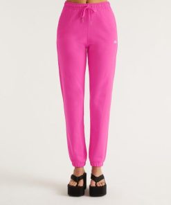 Brendahall.shopa7a80784fa 4