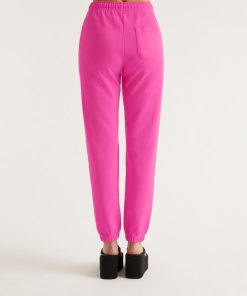 Brendahall.shopa7a80784fa 5