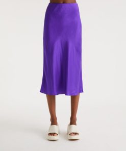 Brendahall.shopa7fdc4e0dd 1