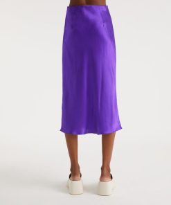 Brendahall.shopa7fdc4e0dd 2