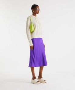 Brendahall.shopa7fdc4e0dd 3