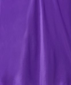 Brendahall.shopa7fdc4e0dd 5